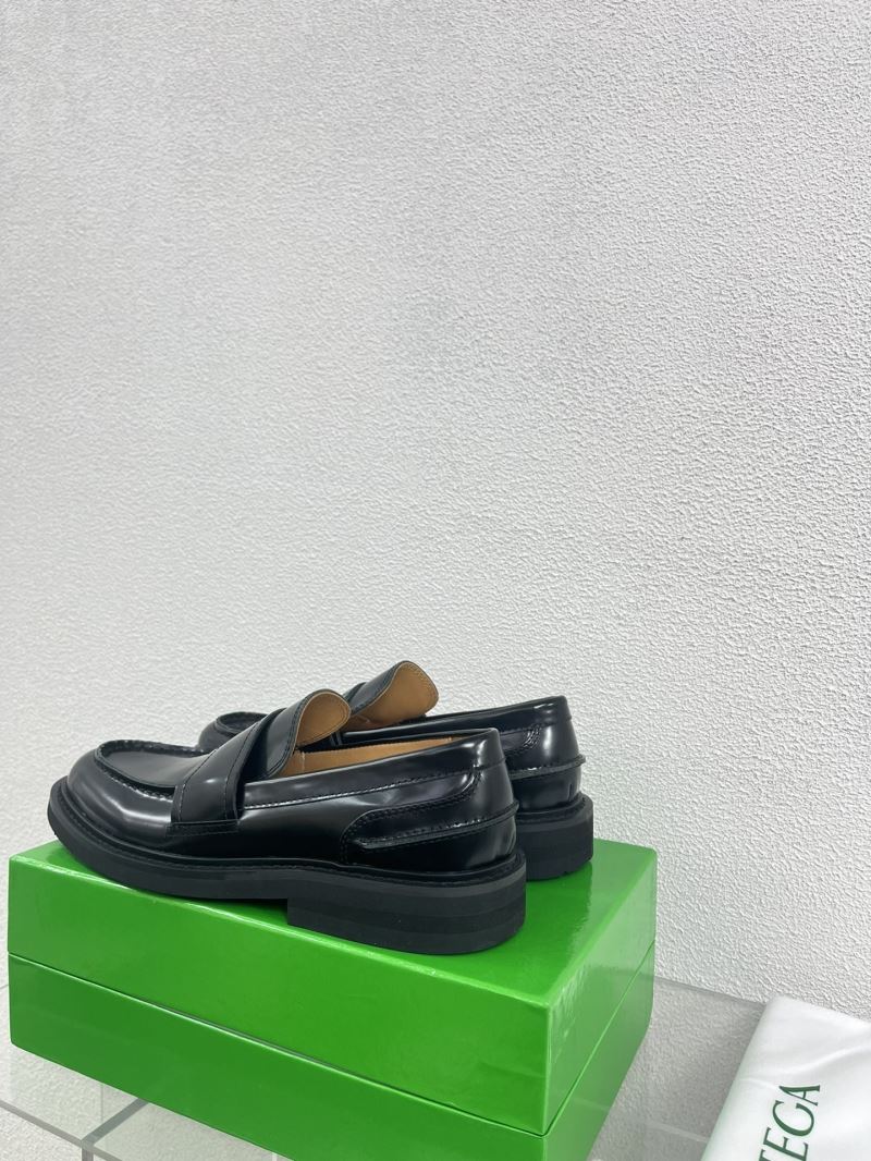 Bottega Veneta Shoes